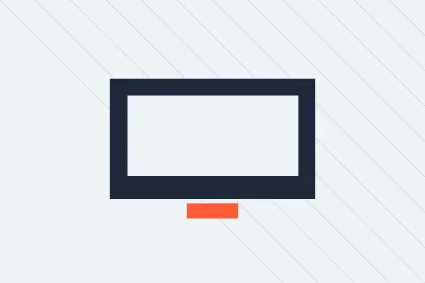 赛博网游加速器线路选择与问题排查:区服、计时和连接记录